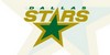 Dallas Stars banner