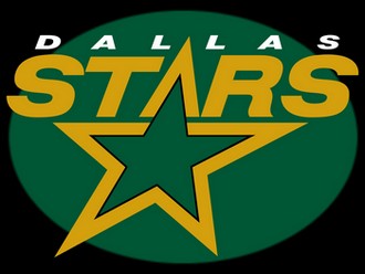 Dallas Stars